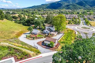 2485 Hecker Pass Rd, Gilroy, CA 95020 - Photo 126