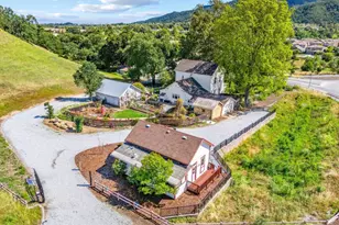2485 Hecker Pass Rd, Gilroy, CA 95020 - Photo 120