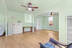 2485 Hecker Pass Rd, Gilroy, CA 95020 - Photo 116