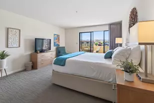 7 Seascape Resort Dr, Aptos, CA 95003 - Photo 16