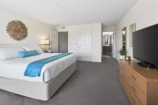 7 Seascape Resort Dr, Aptos, CA 95003 - Photo 18
