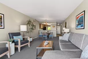 7 Seascape Resort Dr, Aptos, CA 95003 - Photo 4