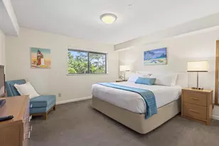 7 Seascape Resort Dr, Aptos, CA 95003 - Photo 22