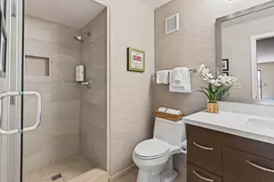7 Seascape Resort Dr, Aptos, CA 95003 - Photo 20
