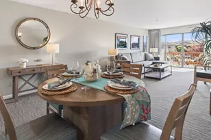 7 Seascape Resort Dr, Aptos, CA 95003 - Photo 8