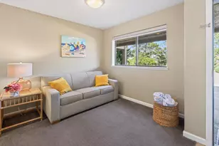 7 Seascape Resort Dr, Aptos, CA 95003 - Photo 14
