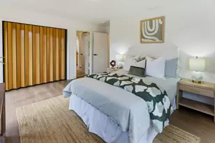 27000 Appaloosa Way, Los Altos Hills, CA 94022 - Photo 28