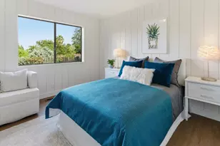27000 Appaloosa Way, Los Altos Hills, CA 94022 - Photo 52