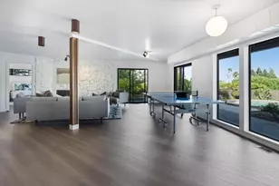 27000 Appaloosa Way, Los Altos Hills, CA 94022 - Photo 40