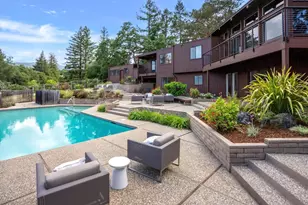 27000 Appaloosa Way, Los Altos Hills, CA 94022 - Photo 14