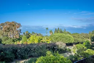 27000 Appaloosa Way, Los Altos Hills, CA 94022 - Photo 12