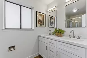 27000 Appaloosa Way, Los Altos Hills, CA 94022 - Photo 50