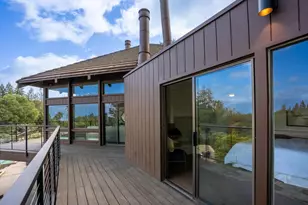 27000 Appaloosa Way, Los Altos Hills, CA 94022 - Photo 10