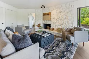 27000 Appaloosa Way, Los Altos Hills, CA 94022 - Photo 44