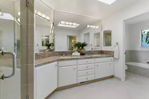 27000 Appaloosa Way, Los Altos Hills, CA 94022 - Photo 36