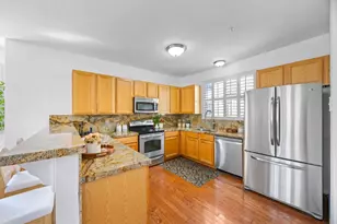 1690 Civic Center Dr 701, Santa Clara, CA 95050 - Photo 10
