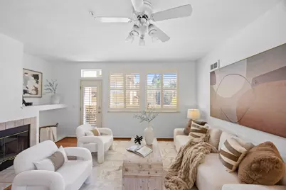 1690 Civic Center Dr 701, Santa Clara, CA 95050 - Photo 1