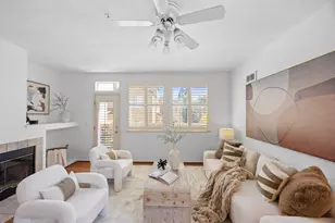 1690 Civic Center Dr 701, Santa Clara, CA 95050 - Photo 1