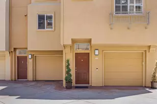 1690 Civic Center Dr 701, Santa Clara, CA 95050 - Photo 22