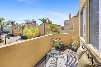 1690 Civic Center Dr 701, Santa Clara, CA 95050 - Photo 20