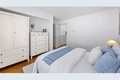 1690 Civic Center Dr 701, Santa Clara, CA 95050 - Photo 18