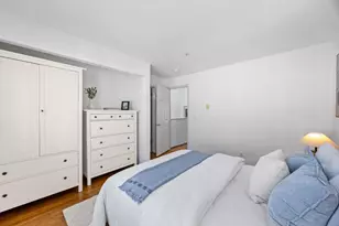 1690 Civic Center Dr 701, Santa Clara, CA 95050 - Photo 18