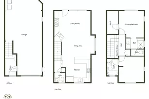 1690 Civic Center Dr 701, Santa Clara, CA 95050 - Photo 26