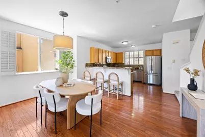 1690 Civic Center Dr 701, Santa Clara, CA 95050 - Photo 8
