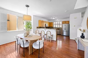 1690 Civic Center Dr 701, Santa Clara, CA 95050 - Photo 8