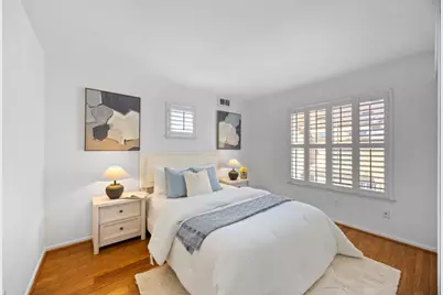 1690 Civic Center Dr 701, Santa Clara, CA 95050 - Photo 16
