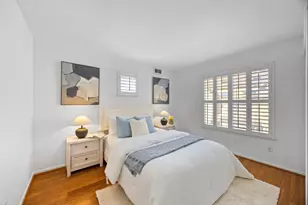 1690 Civic Center Dr 701, Santa Clara, CA 95050 - Photo 16