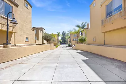 1690 Civic Center Dr 701, Santa Clara, CA 95050 - Photo 24
