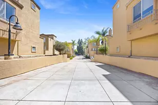 1690 Civic Center Dr 701, Santa Clara, CA 95050 - Photo 24