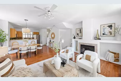 1690 Civic Center Dr 701, Santa Clara, CA 95050 - Photo 4