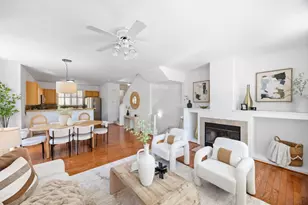 1690 Civic Center Dr 701, Santa Clara, CA 95050 - Photo 4