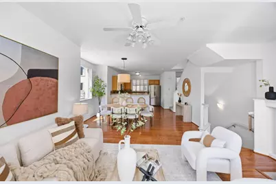 1690 Civic Center Dr 701, Santa Clara, CA 95050 - Photo 2