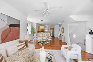 1690 Civic Center Dr 701, Santa Clara, CA 95050 - Photo 2