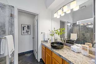 1690 Civic Center Dr 701, Santa Clara, CA 95050 - Photo 14