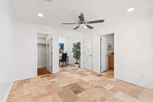 905 Helen Dr, Hollister, CA 95023 - Photo 26