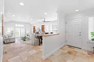 905 Helen Dr, Hollister, CA 95023 - Photo 8