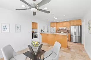905 Helen Dr, Hollister, CA 95023 - Photo 20