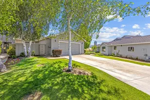 905 Helen Dr, Hollister, CA 95023 - Photo 2