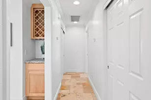 905 Helen Dr, Hollister, CA 95023 - Photo 24