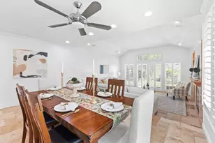 905 Helen Dr, Hollister, CA 95023 - Photo 10