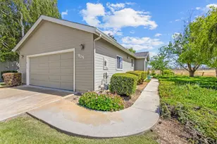 905 Helen Dr, Hollister, CA 95023 - Photo 4
