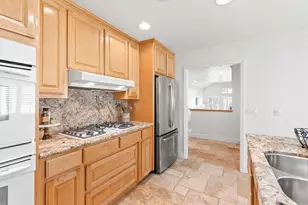 905 Helen Dr, Hollister, CA 95023 - Photo 18