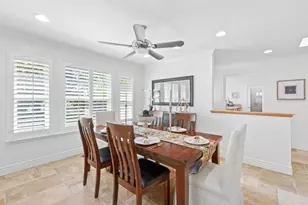 905 Helen Dr, Hollister, CA 95023 - Photo 12