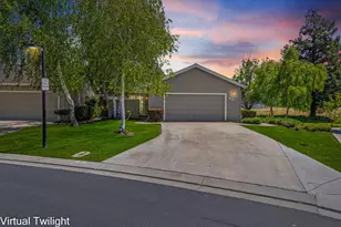 905 Helen Dr, Hollister, CA 95023 - Photo 1