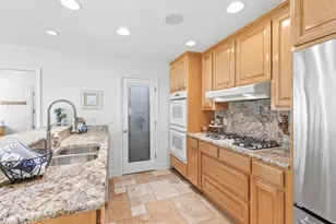905 Helen Dr, Hollister, CA 95023 - Photo 16