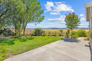 905 Helen Dr, Hollister, CA 95023 - Photo 38